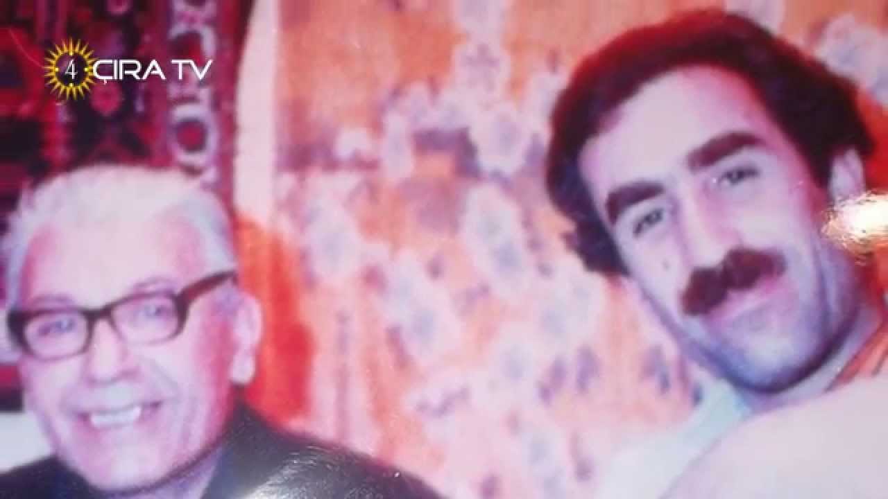 Mamle - Gewhere- fayzinezhad -  گەوهەرێ - محەممەد ماملێ