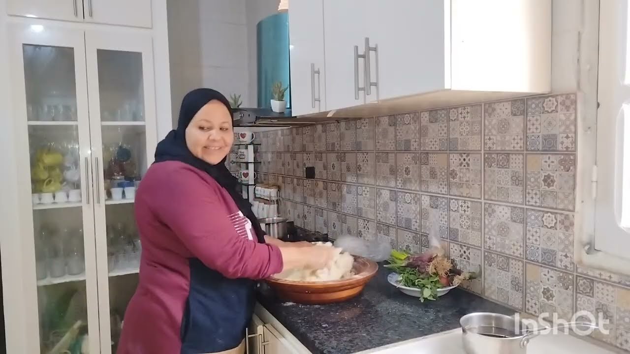 عندنا نافس في الدار ؟؟؟؟؟؟؟؟؟؟؟