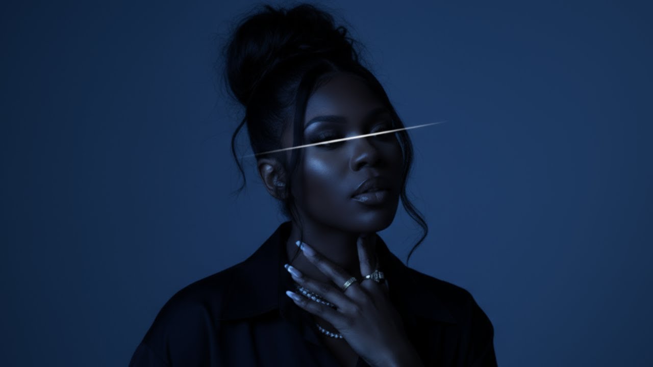 Ayeefluence - I'll Manage [Official Audio]