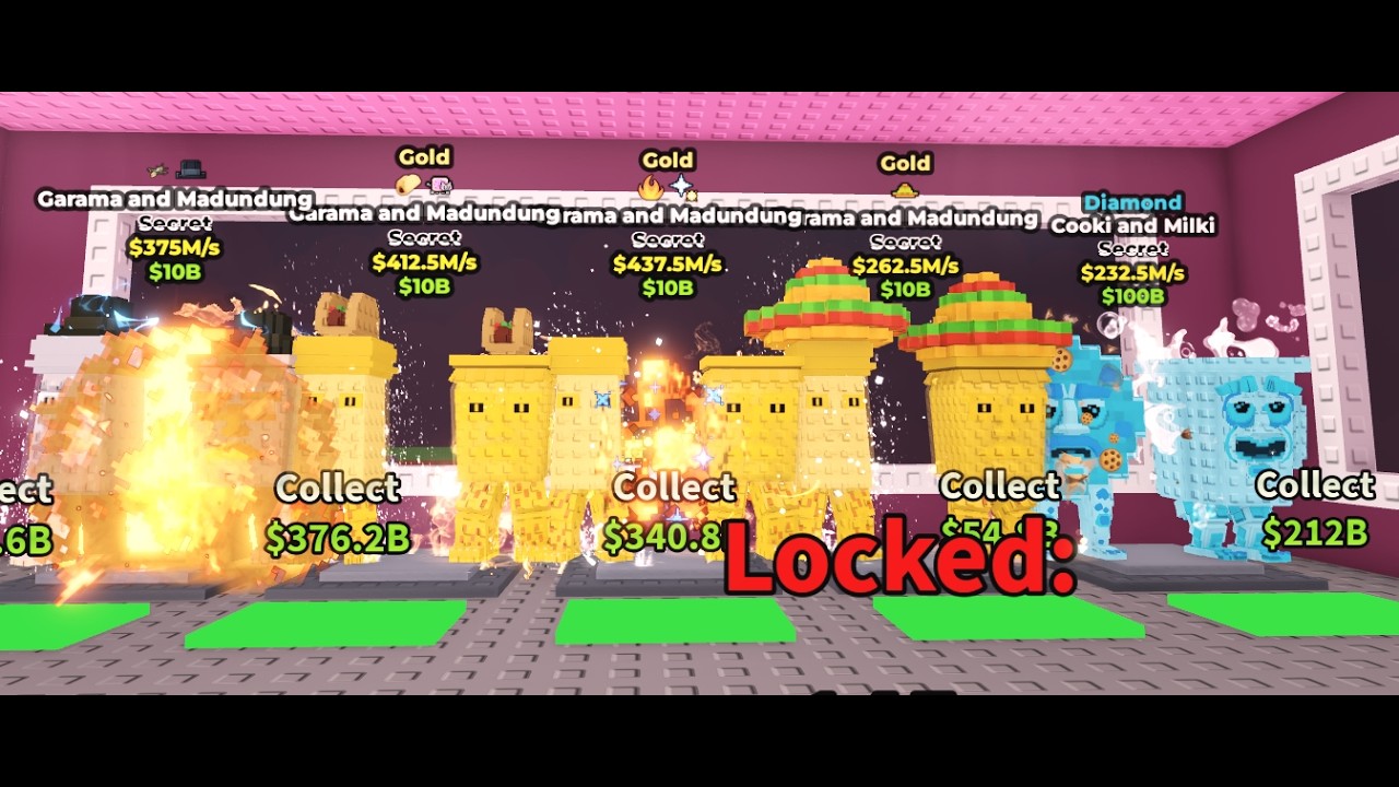 Live 🔴 Steal A Brainrot Trading noobini to dragon #stealabrainrot #roblox #shorts