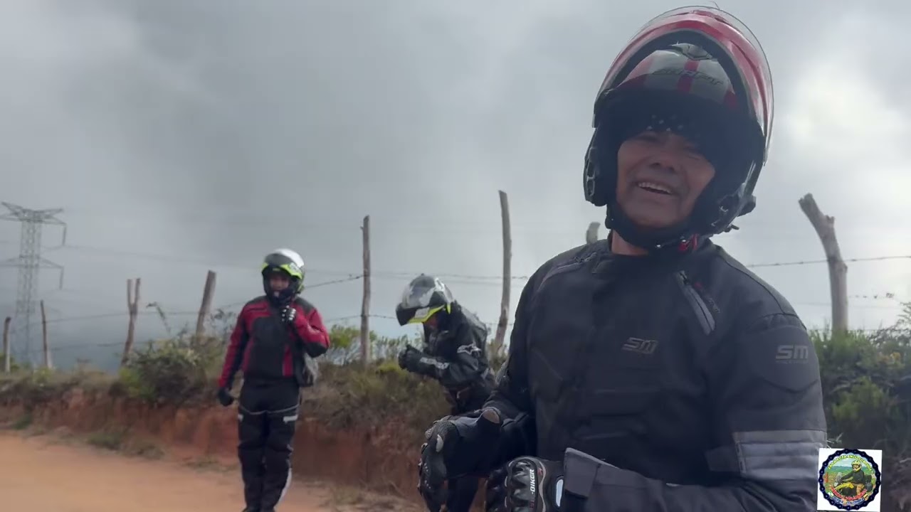 NUEVA RODADA AL MUNICIPIO DE VILLA CARO NORTE DE SANTANDER 