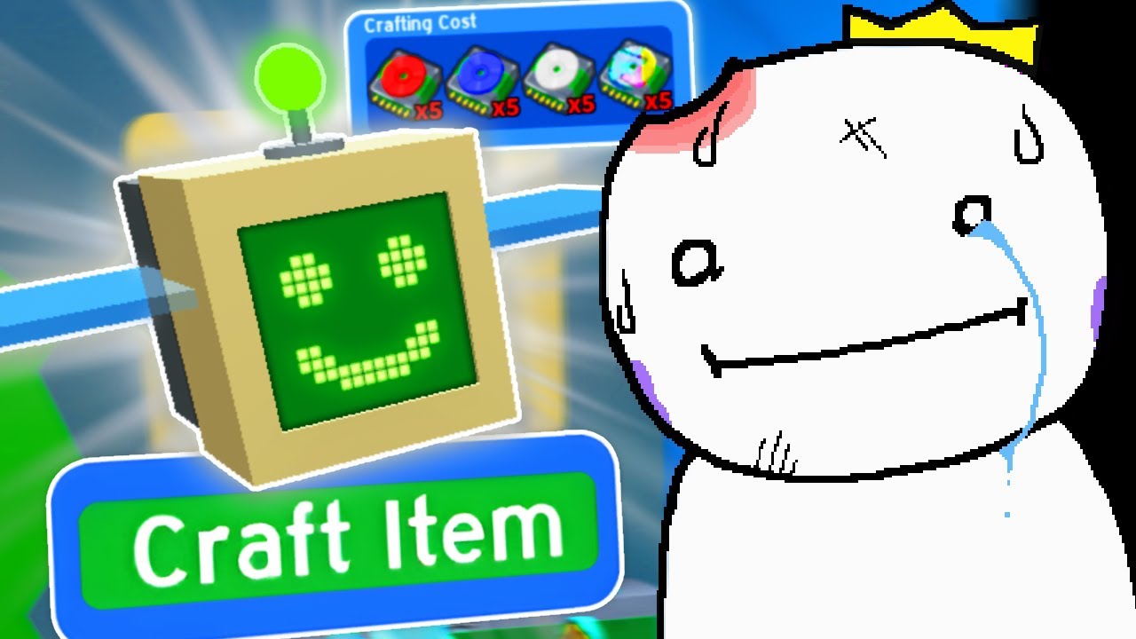 Цифровая пчеловодческая рутина меня сломила... | От новичка до профессионала в симуляторе пчелино...