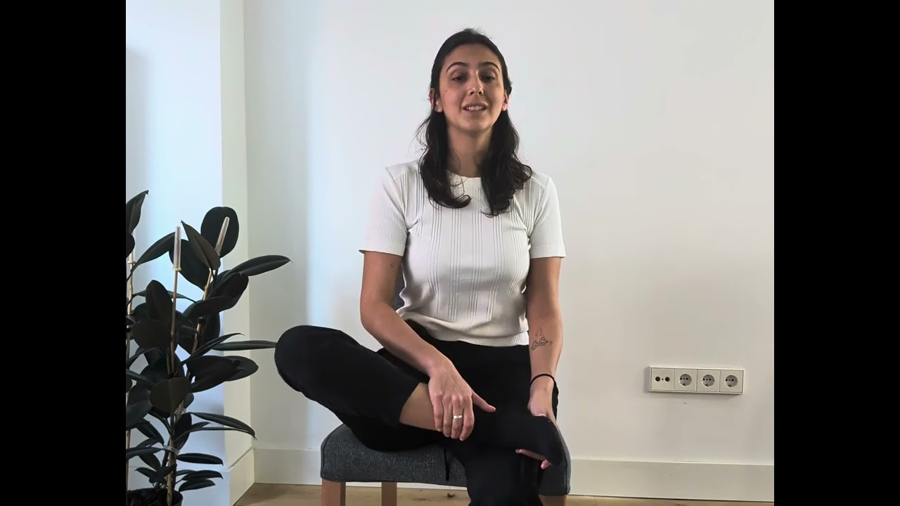 Reset de Escritorio