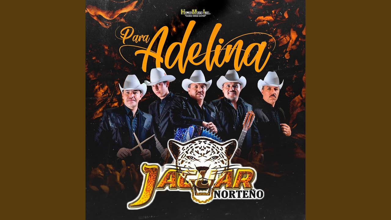 Balada Para Adelina