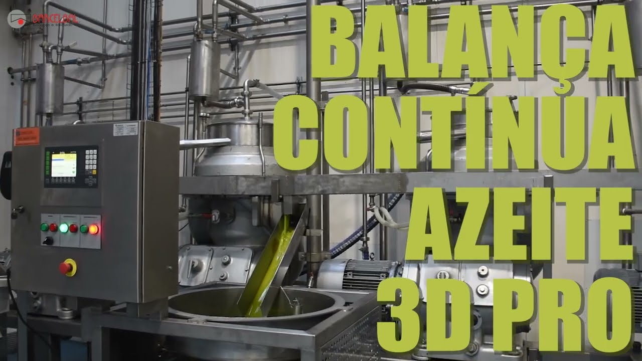 Como aumentar a produtividade do Lagar de Azeite?