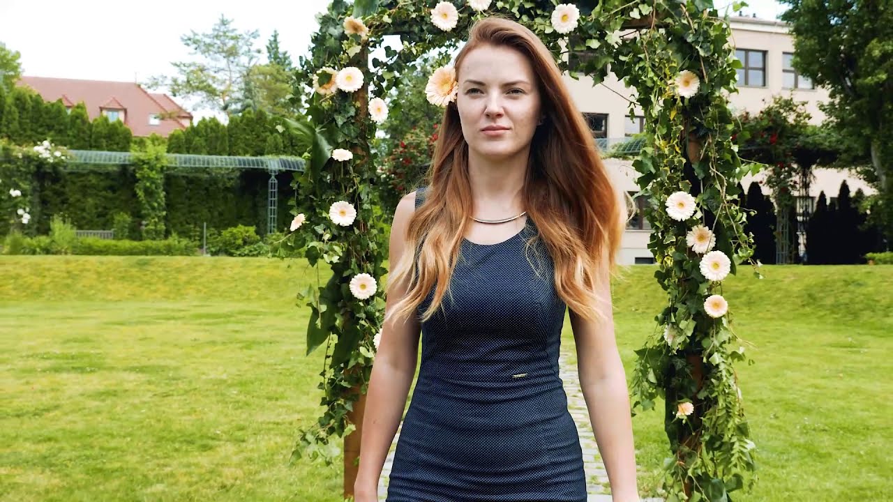 Floristická tvorba | Bakalářský studijní program | Zahradnická fakulta MENDELU