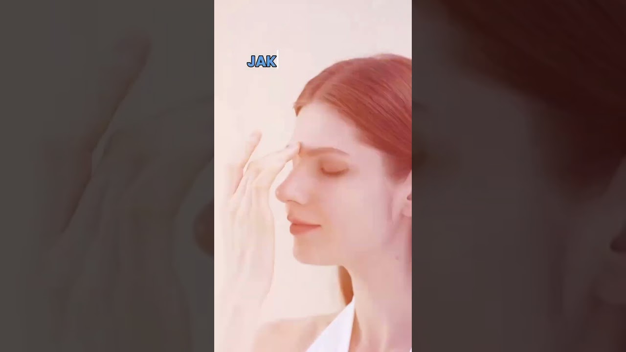 Leczenie uzależnienia od kropli do nosa 👃🏼💦