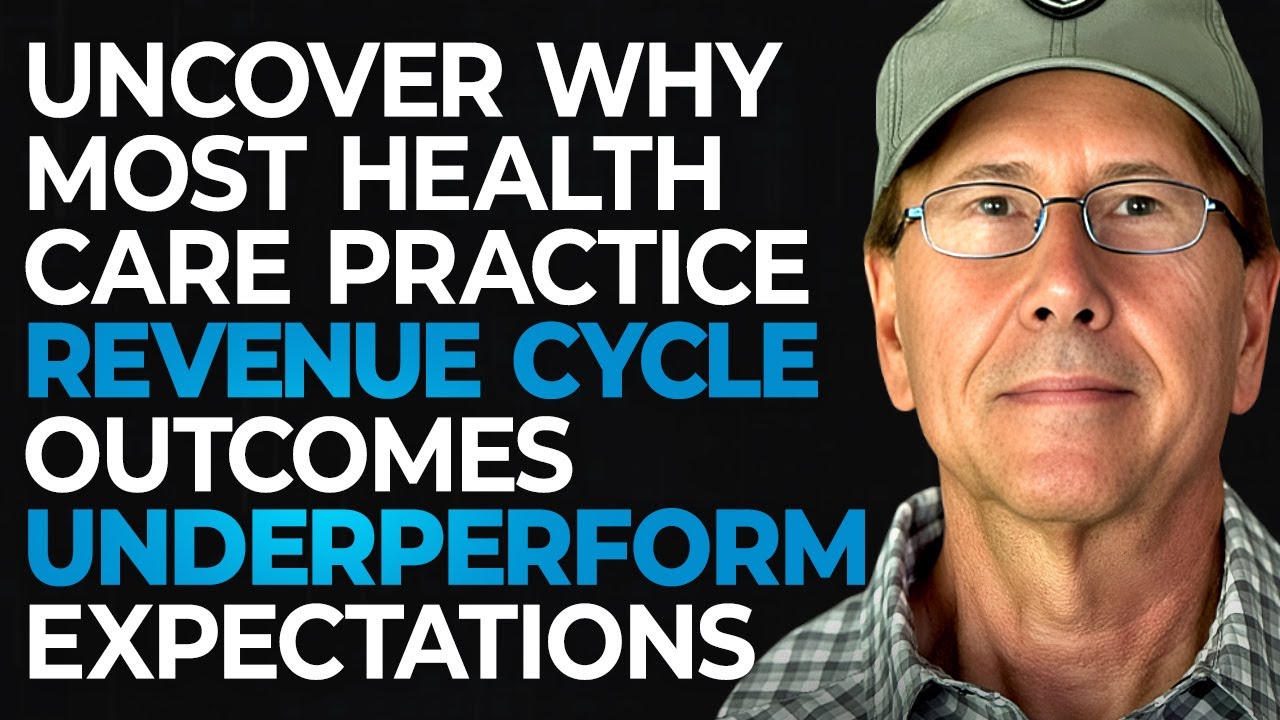 It's About Time: How Time-Based Billing Intelligence Data Can Maximize the Value of Your Practice