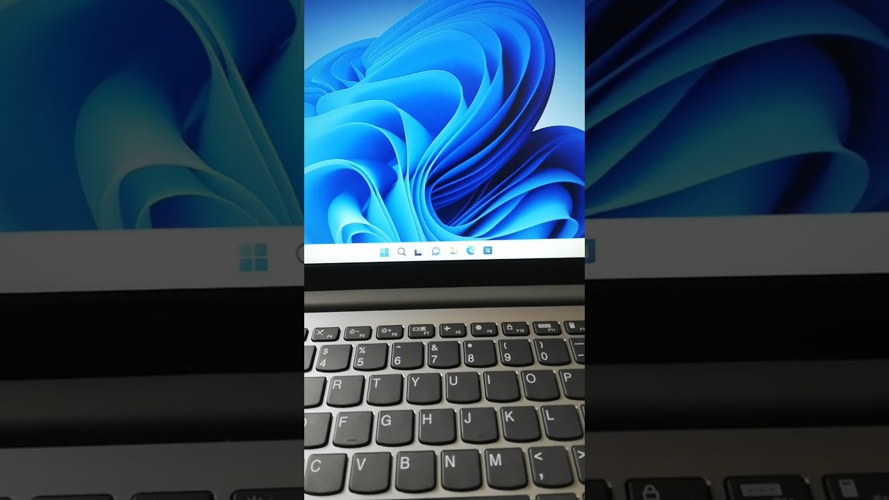 c&oacute;mo saber que capacidad tiene tu disco duro en una laptop