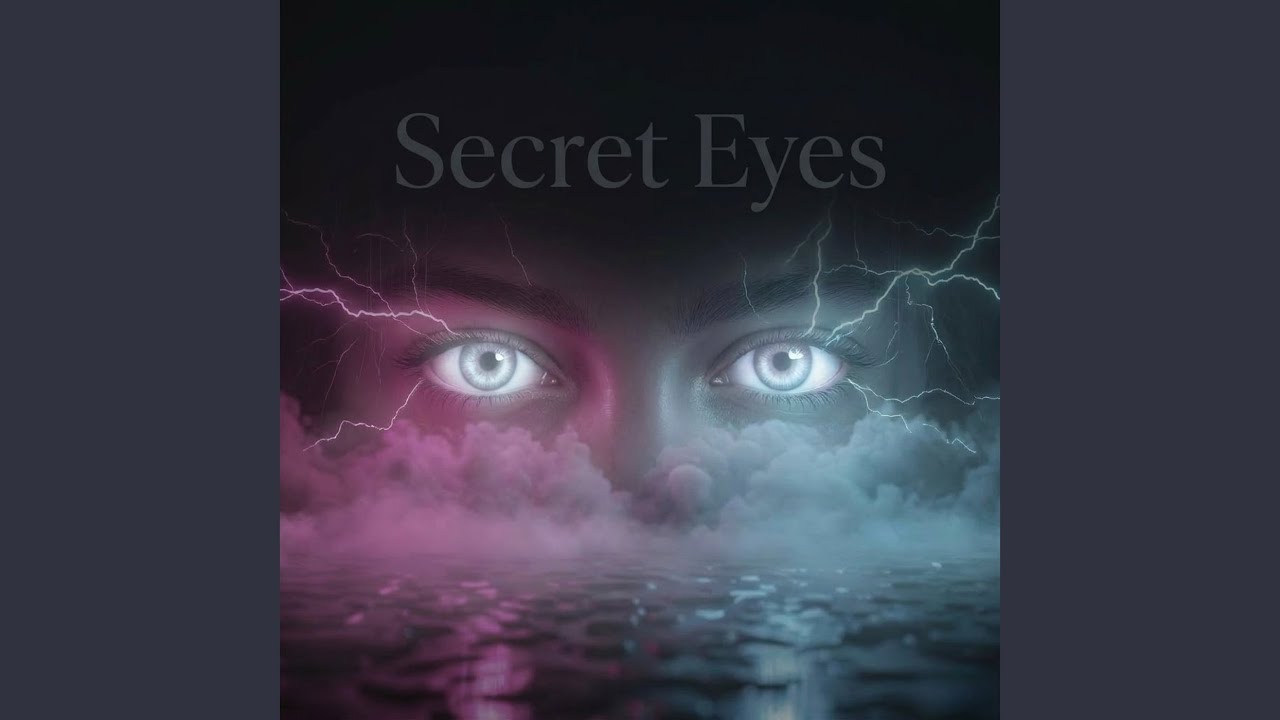 Secret Eyes