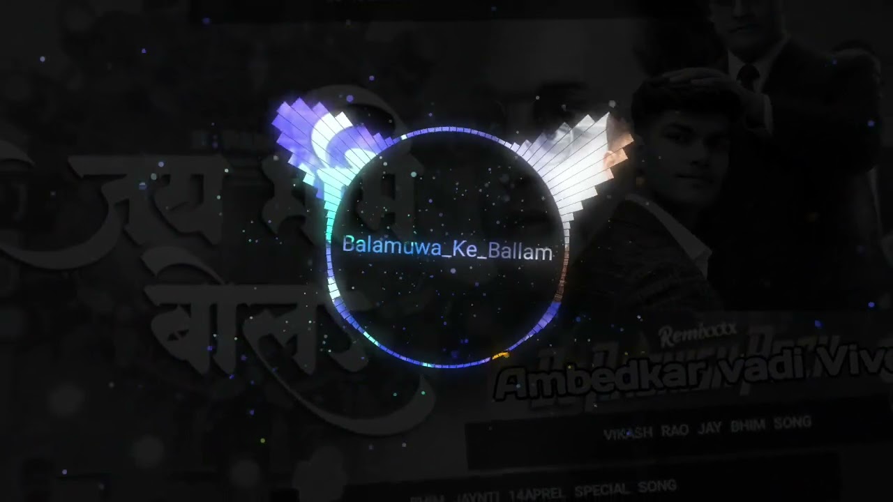 Balamua Ke Balam | 💖Trending Bhojpuri Song 2026 🎊| Dance Video🎀