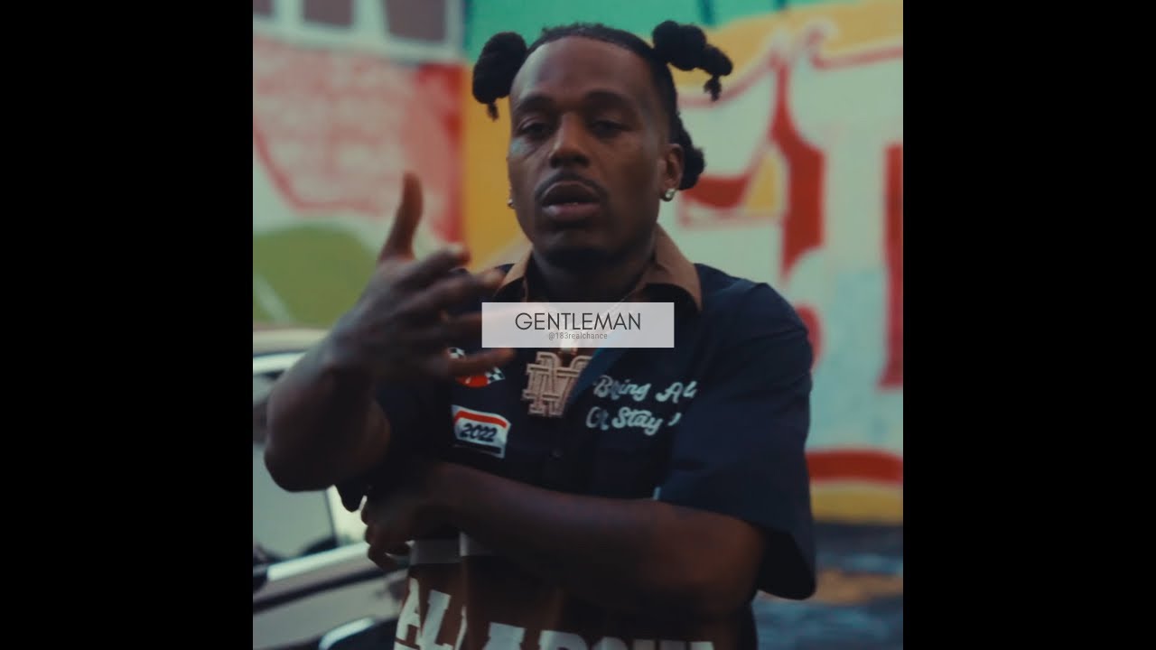 [FREE] Sauce Walka x Sosamann Type Beat - 