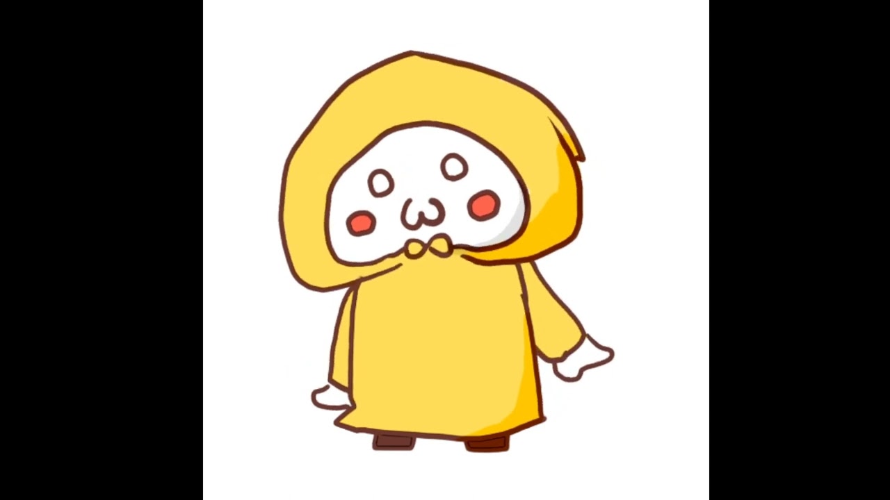 (oﾟ&omega;ﾟo)