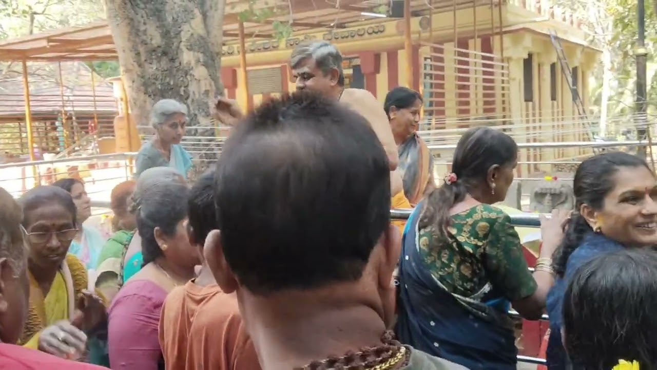Sri Harihareswara Balaga - 10-02-26 - Sri Ganesha and Naga Devara Pooja 