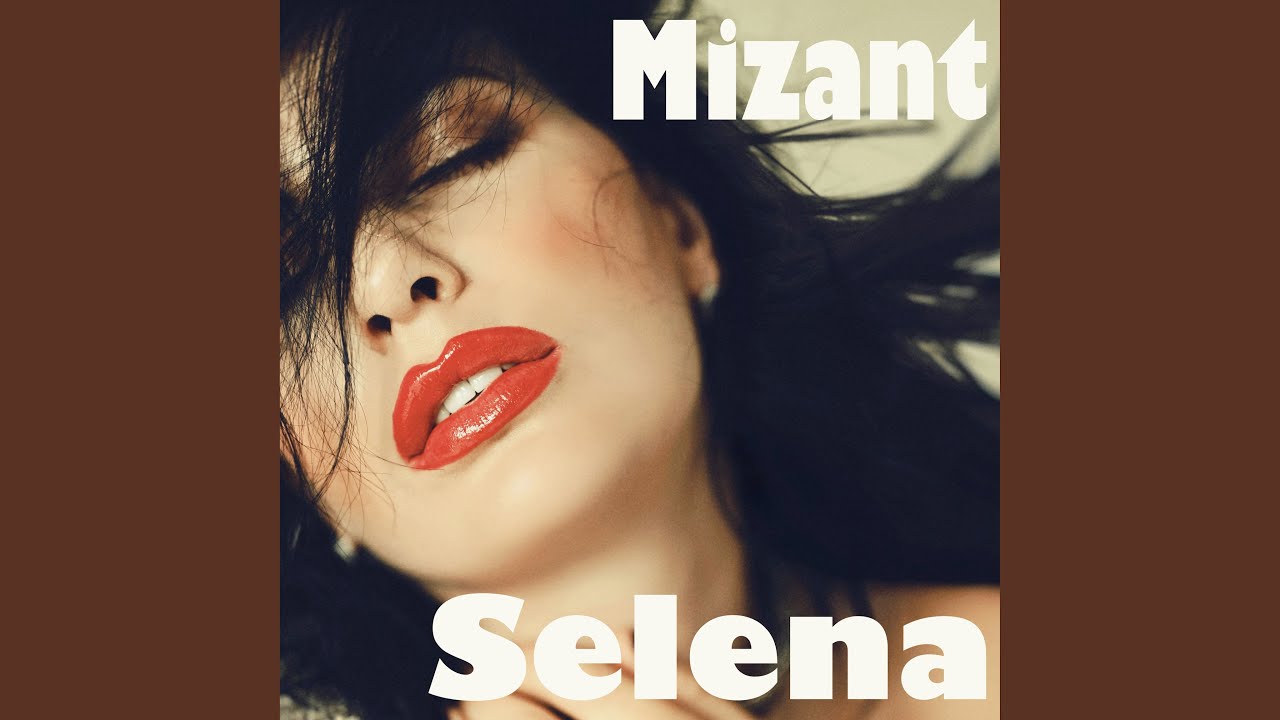 Selena