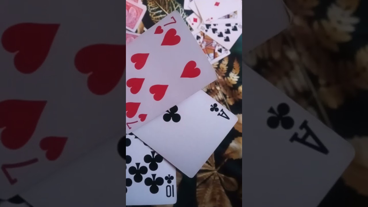 SEMNE DE FOC 🔥--- CINE/ CE SIMTE  PENTRU VOI. NICI NU ÎȚI ÎNCHIPUI 🛑🪷🧿