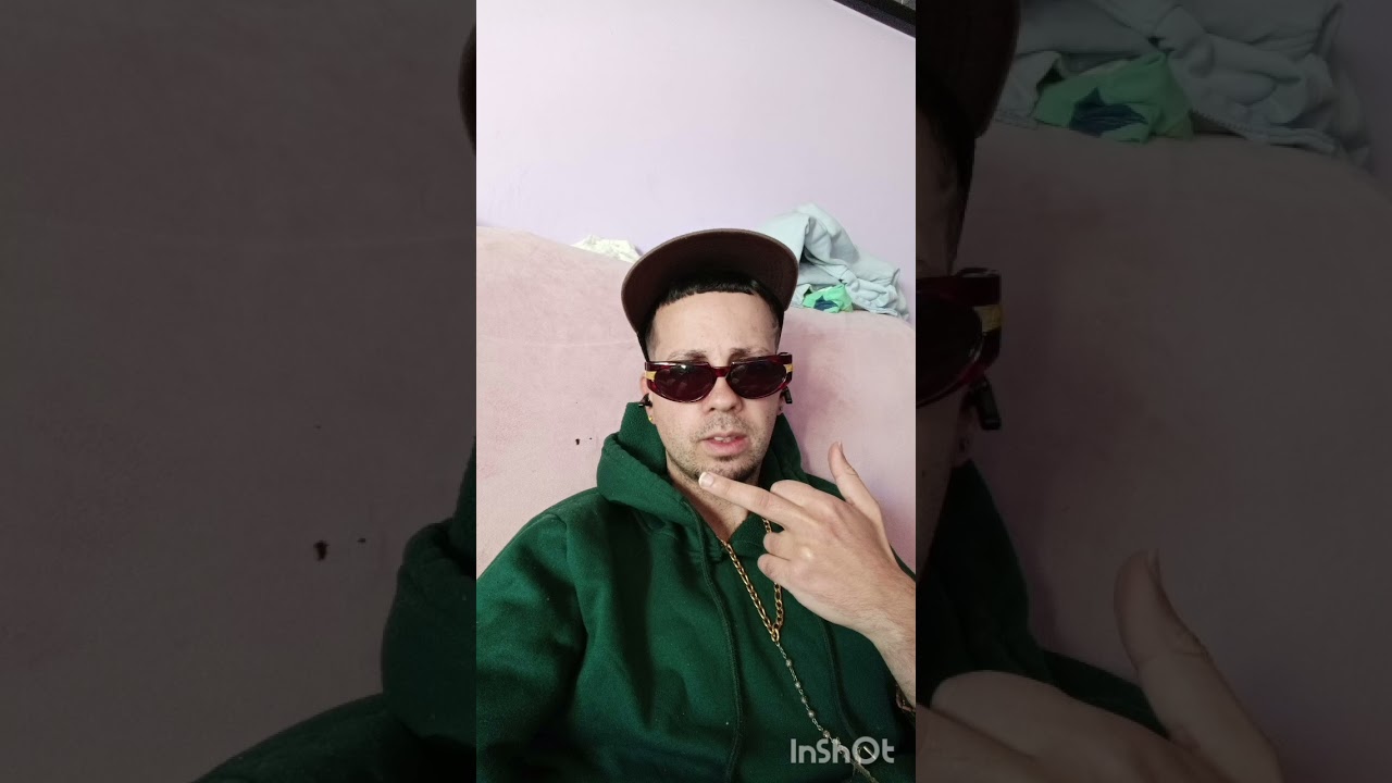 No saben 