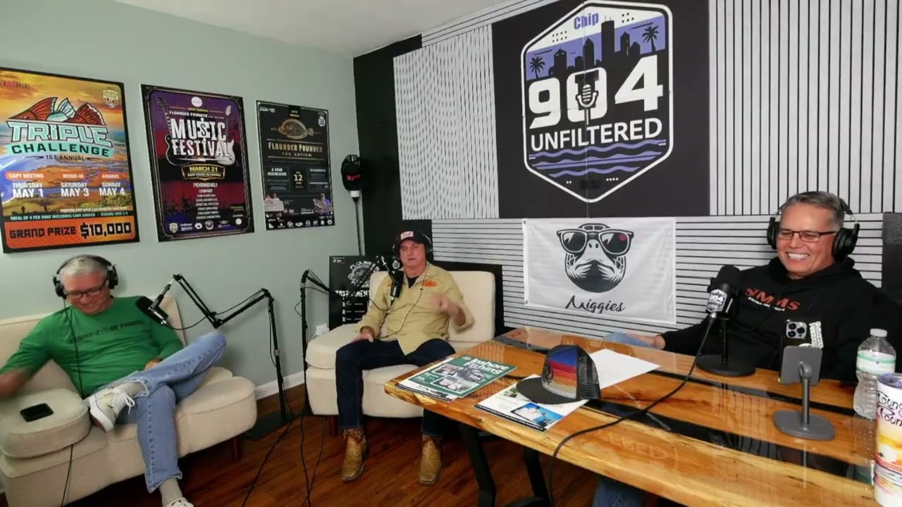 Greg King - USMC sniper training.