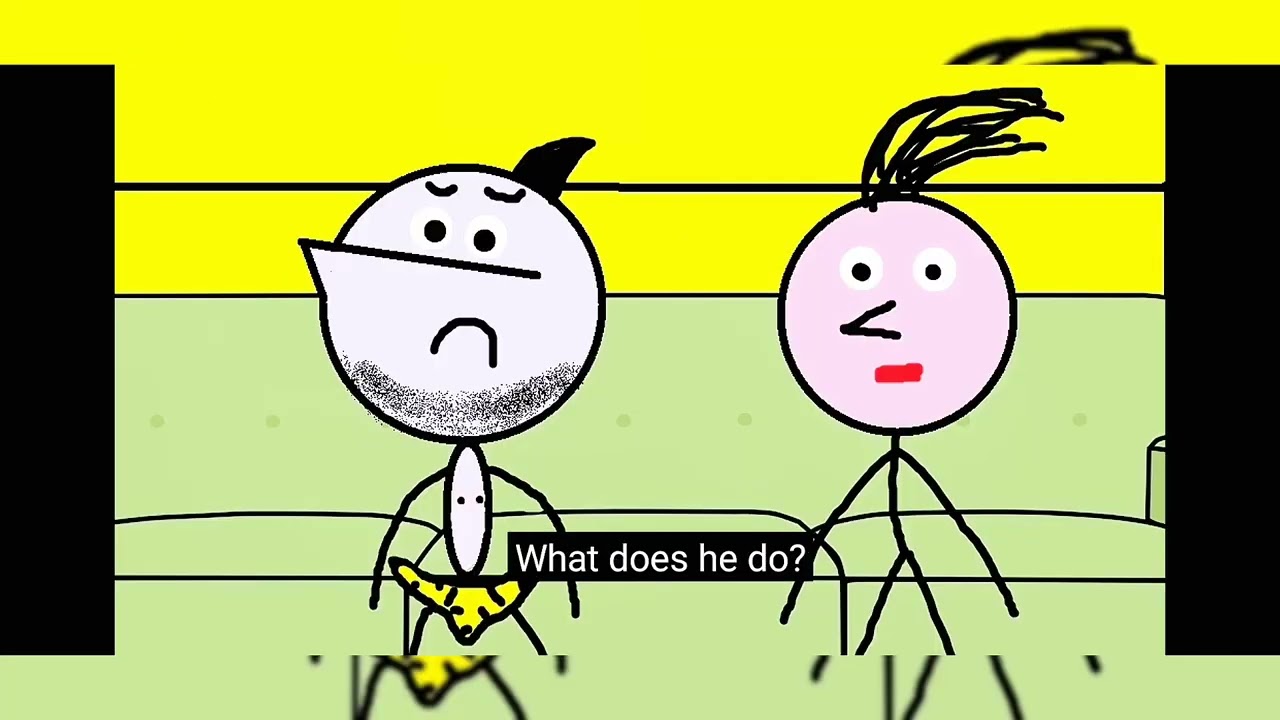 Medical vs engineering Fight angry prash funny video @AngryPrashReal #angryprash