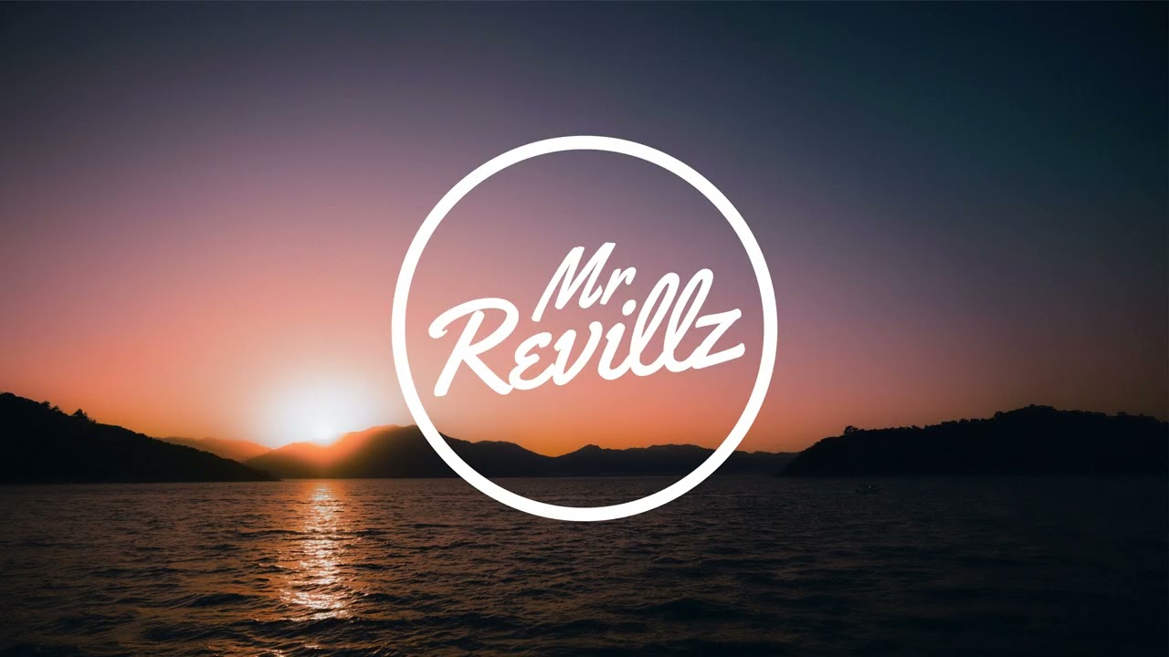 Jazzy, Spriitzz - Can't Deny It