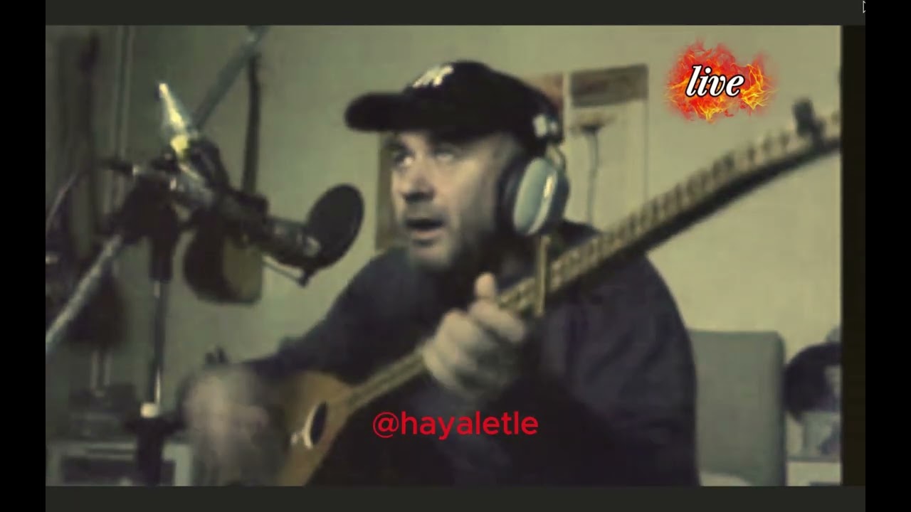Din Muhammed dini taptuğum tapı #bağlama #saz #türküler #egzersiz #pirsultan #muhammad