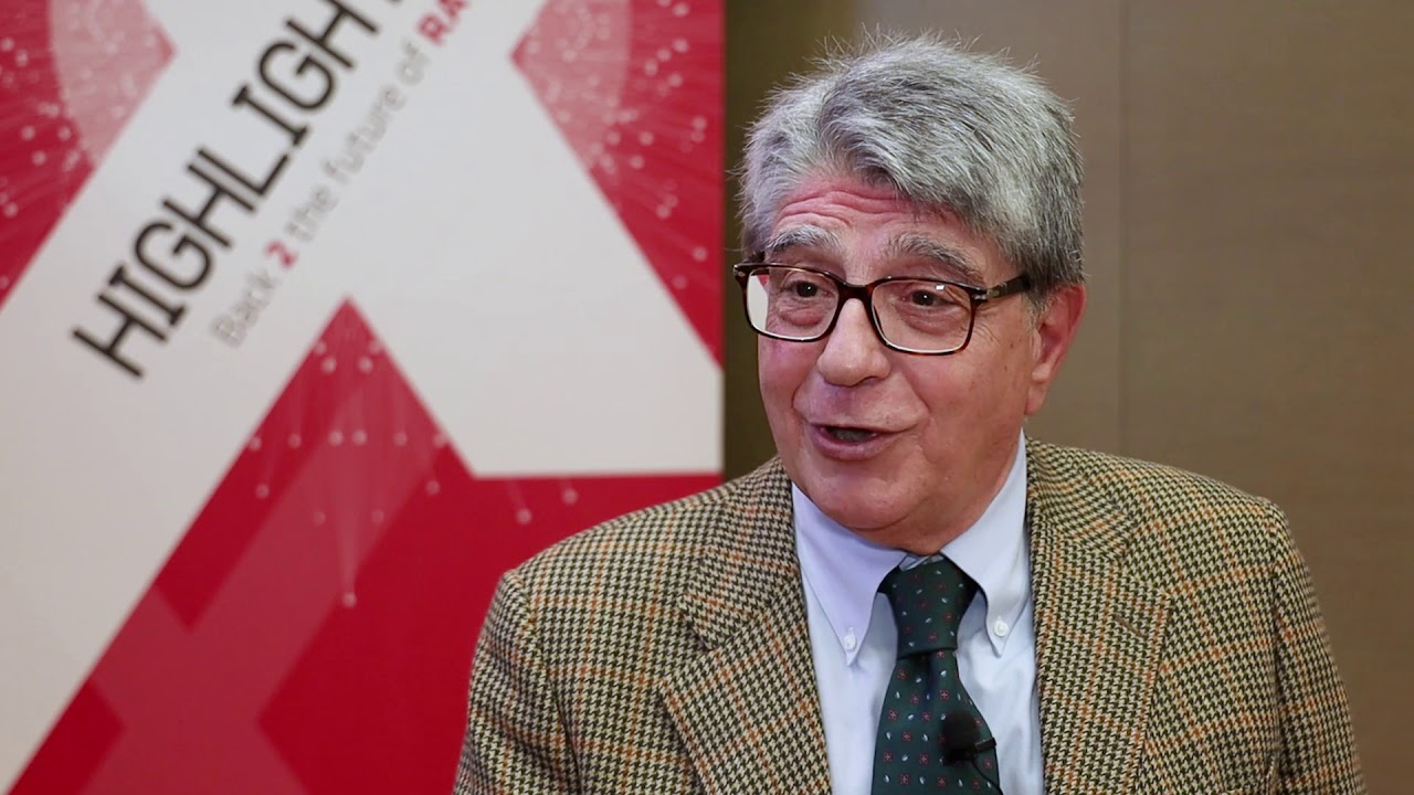 Artrite reumatoide, cosa portano di nuovo i JAK inibitori?