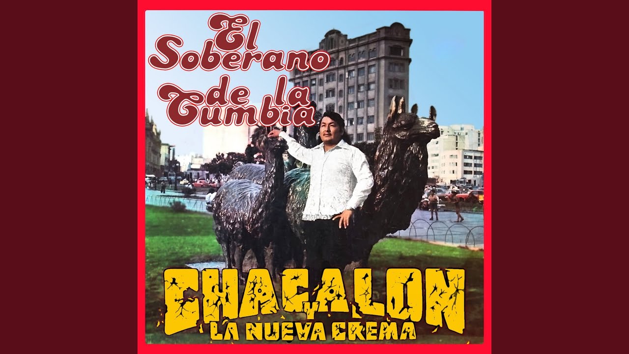 Vete de Mi Lado