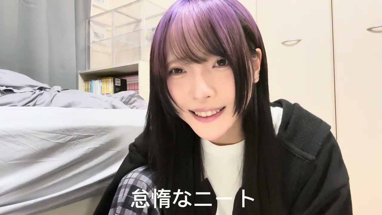 皆さんの質問にお答えします