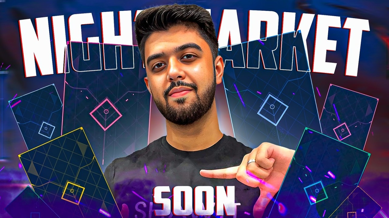 🔴!GIVEAWAY | NIGHTMARKET IN 2DAYS!! | USING NEW AIMBOT MOUSE! | #valorantindia  #valorantlive