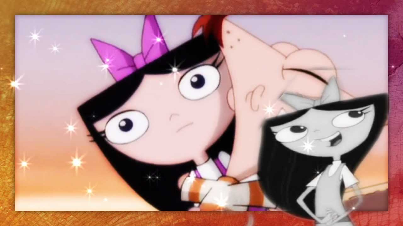 Phinabella // sтiℓℓ the σne