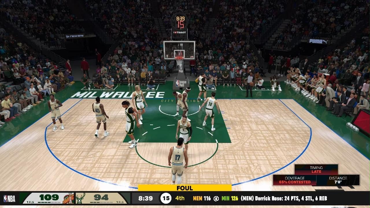 They just go thru your body your defense does not matter