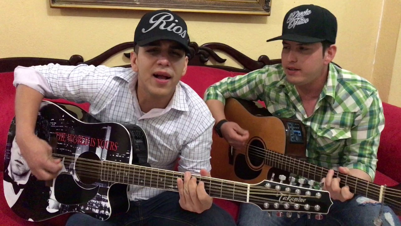 Piel De Angel - Jovanny Cadena y Su Estilo Privado