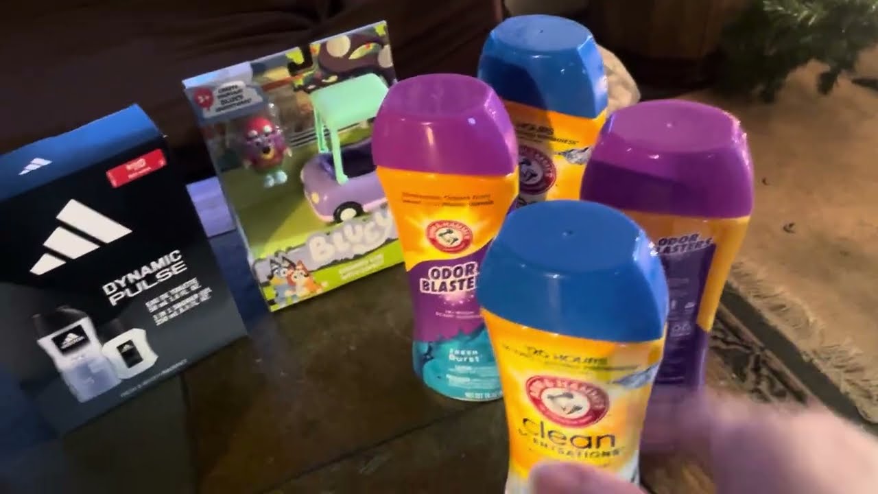 Walgreens Couponing Haul I  Moneymaker I Run Deals Get Paid To Shop