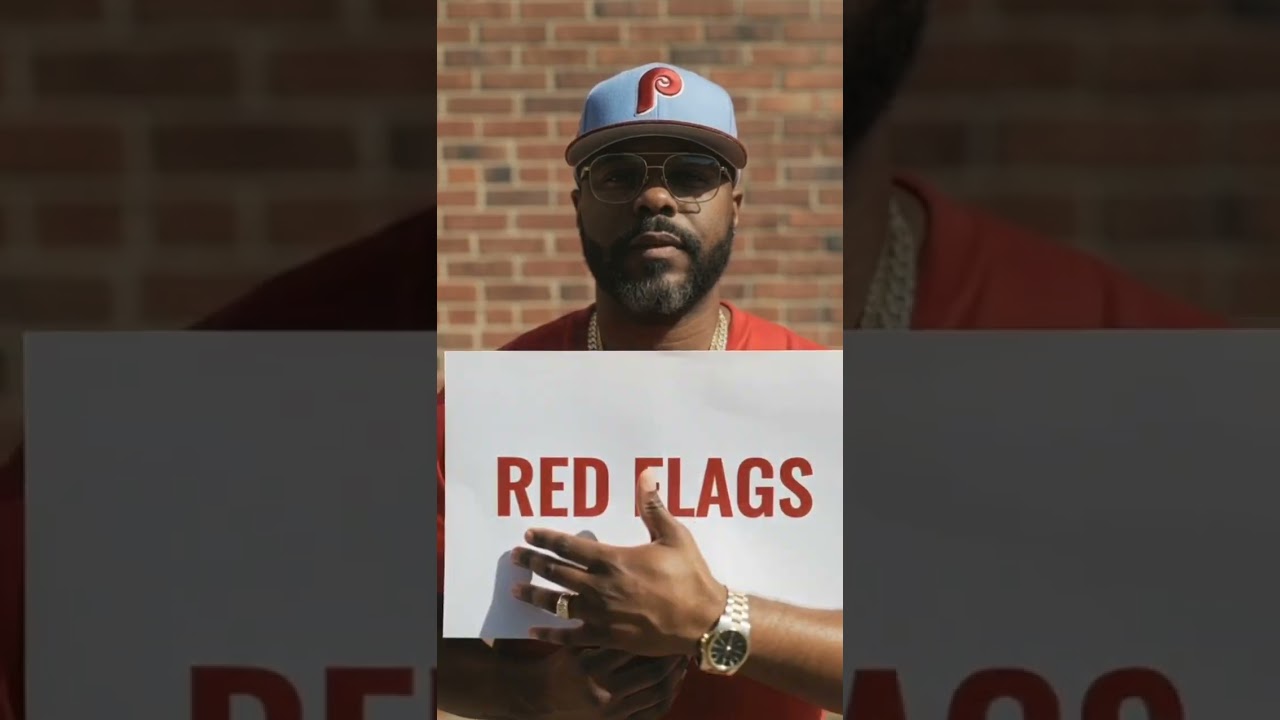 TOXIC (RELATIONSHIPS) feat. Concrete Rose