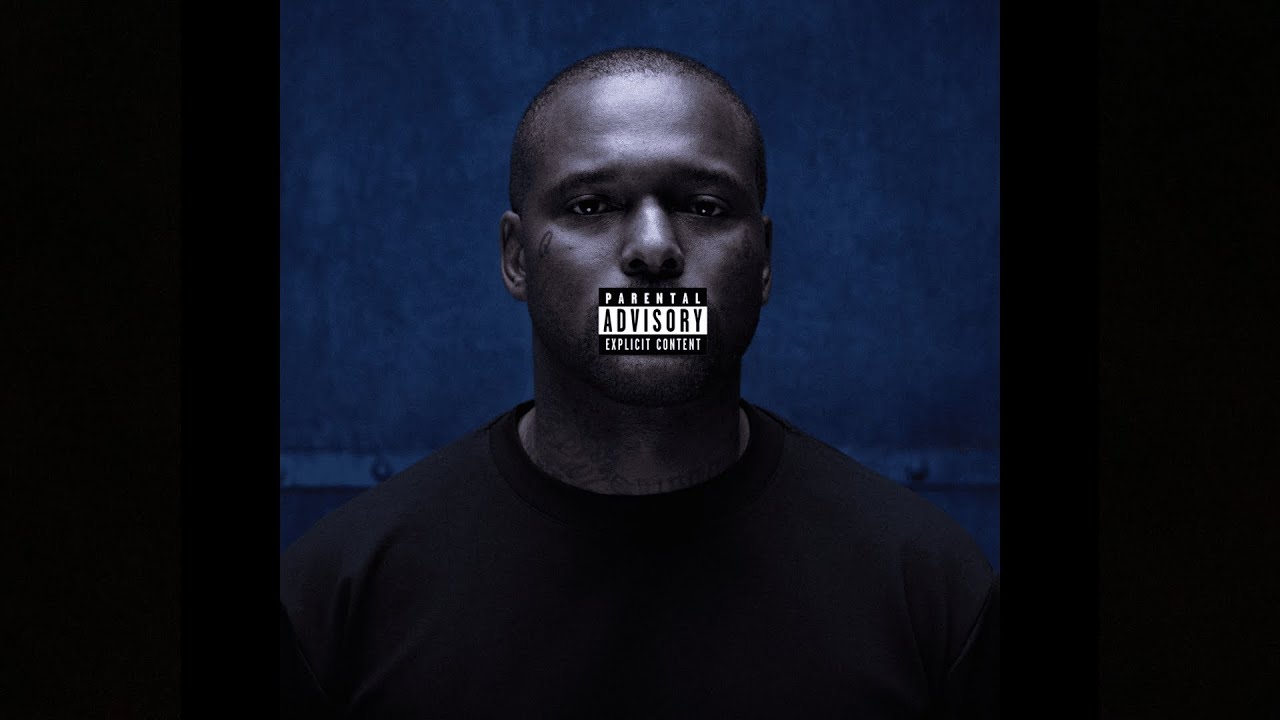 ScHoolboy Q Type Beat 