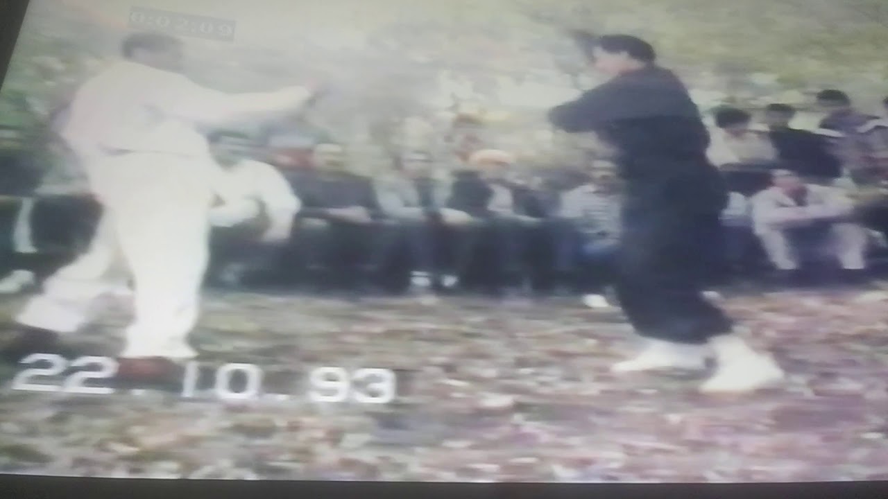 شيخ بوتليليس الكبير