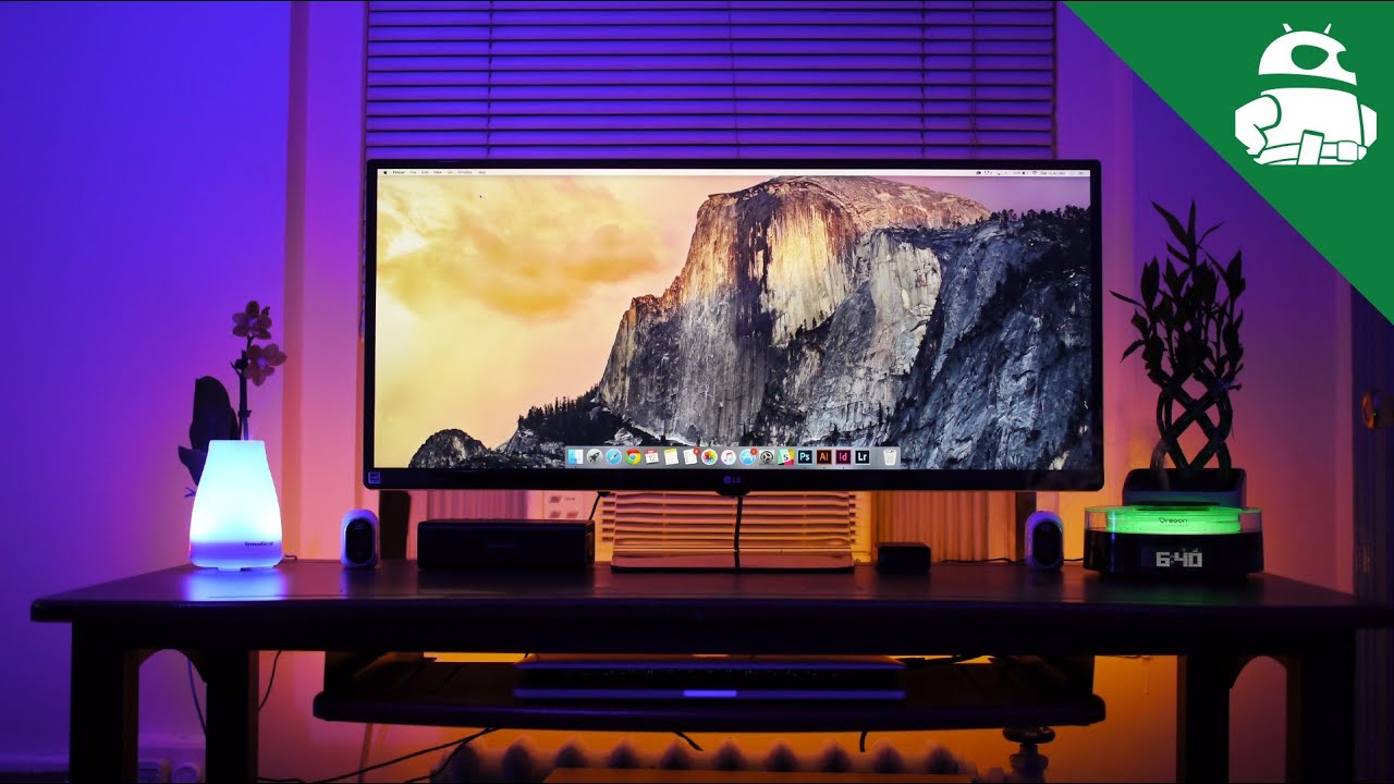 Pimp your Dorm 2015!