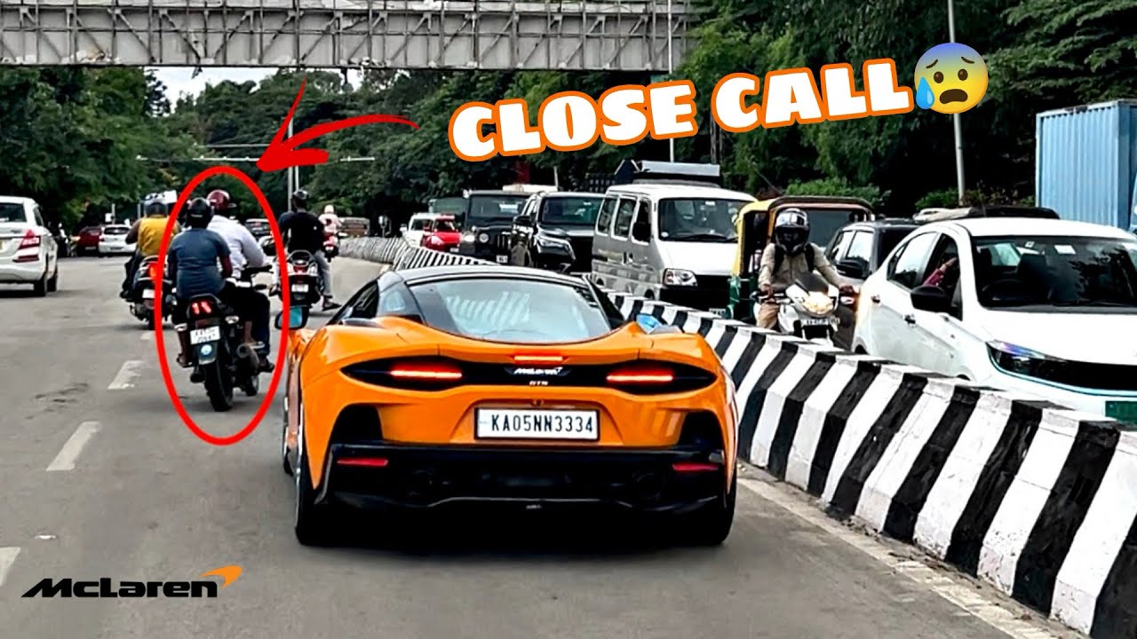 SUPERCARS IN BENGALURU🇮🇳| JUNE 2025 [PART 2] PORSCHE, MASERATI, MCLAREN LAMBORGHINI,BENTLEY AND MORE