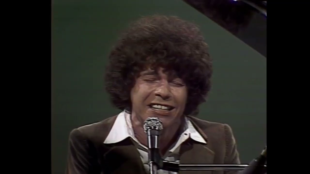 Riccardo Cocciante – Margarita (En Vivo en Chile para 