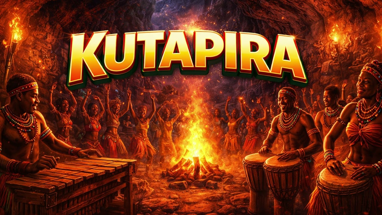 KUTAPIRA