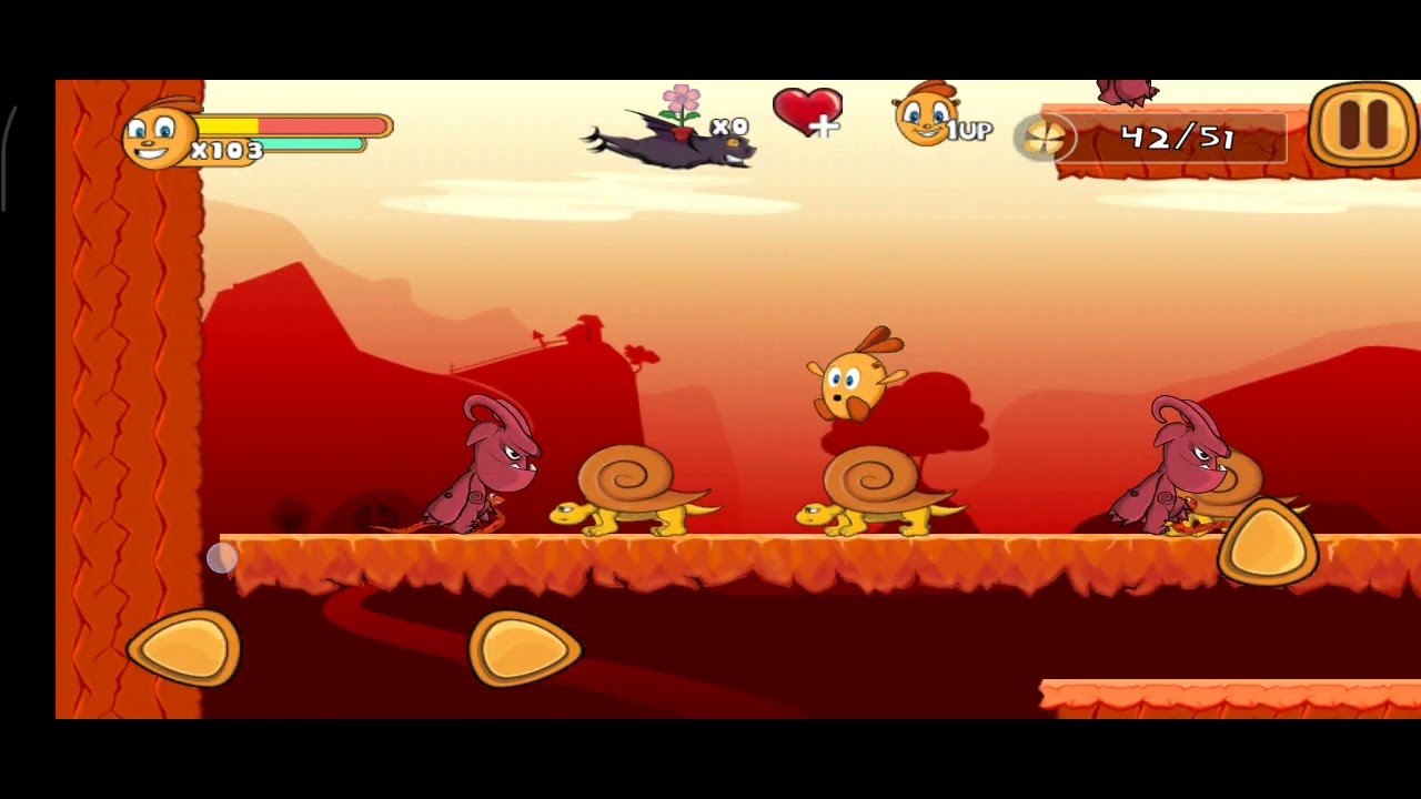 Adventure story world 8 level | 5
