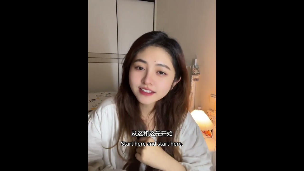 有钱就能自信？克服自卑是我们每个人的课题，如何修炼自信的两个方法～#心理咨询 #自卑 #心理学