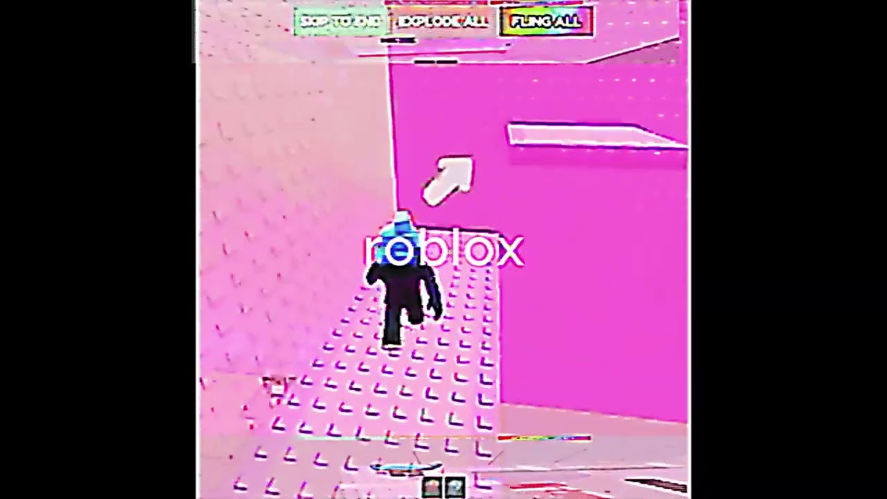[Free] reddglk x 19thou x soundcloud type beat - roblox
