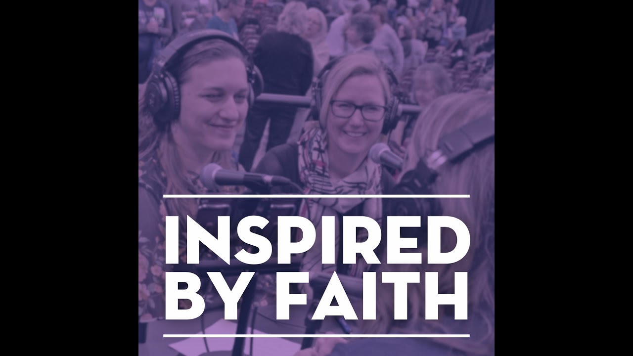 02/14/26-Inspired By Faith-Meg Hunter Kilmer