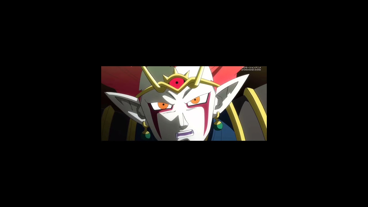 暗黒王ドミグラの積み重ねた日々