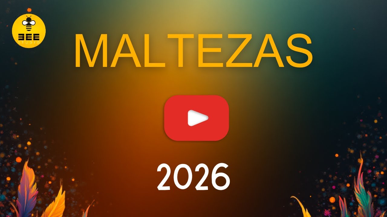 MALTEZAS 2026