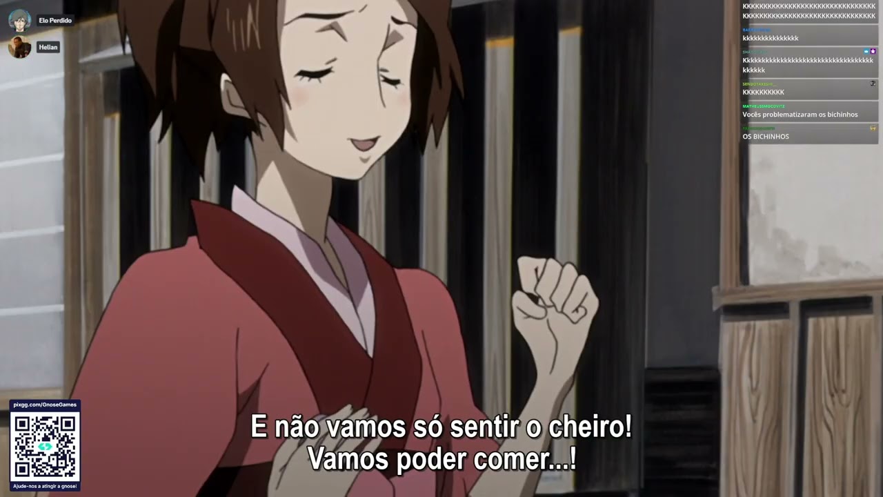 Pode levar OS BICHINHOS para a Paróquia !!!
