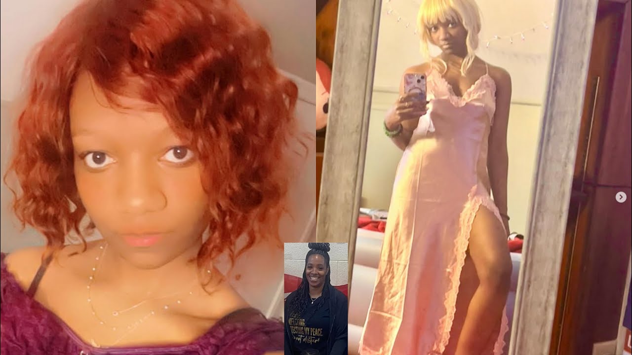 THIS IS TRAGIC! 26 YO Woman JAILED W/ $25M Bond For UNALIVING Manager Over WEIRD Reason