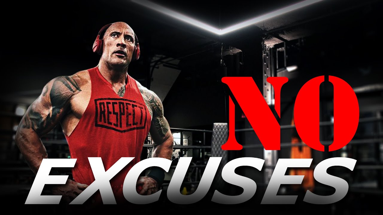 The Rock 