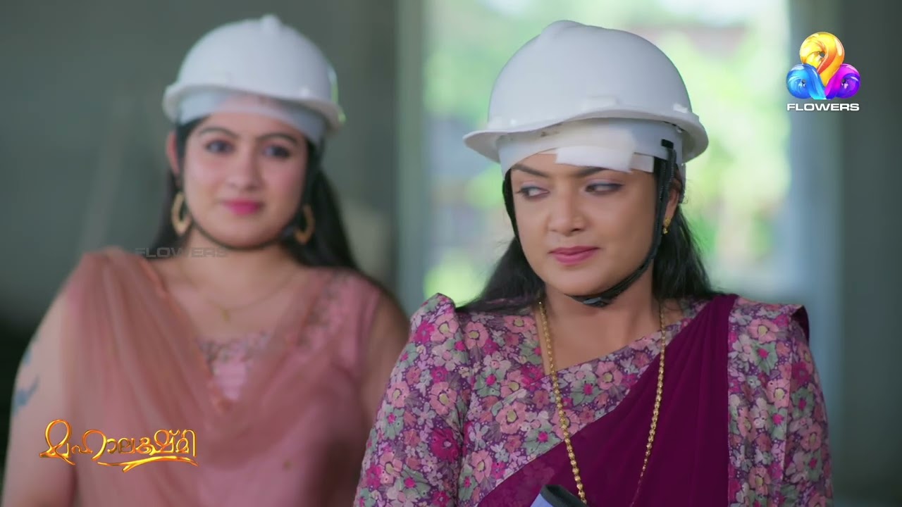 ചതിയുടെ ഊരാക്കുഴുക്കഴിച്ച് മാർക്കോ?
